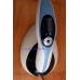 Ivoclar Vivadent Bluephase C8 - Curing Light
